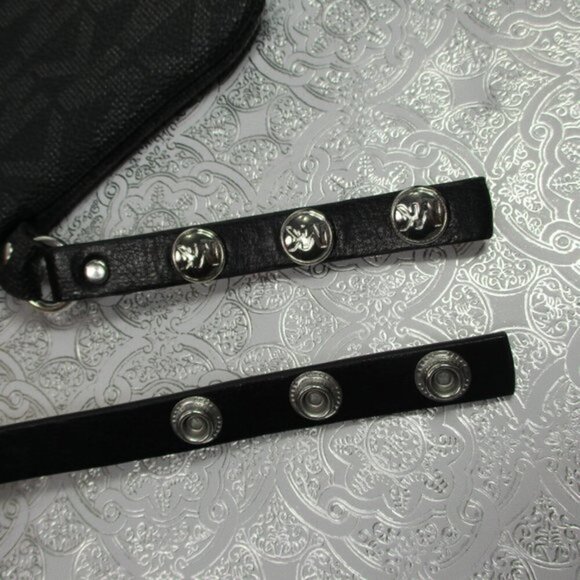 MICHAEL KORS Fanny Pack Bag NWOT - Picture 8 of 10